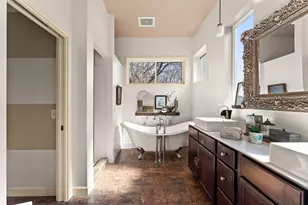 8116 Clifford Cir, Inver Grove Heights, MN 55076 - Photo 18