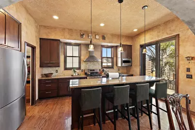 8116 Clifford Circle, Inver Grove Heights, MN 55076 - Photo 10