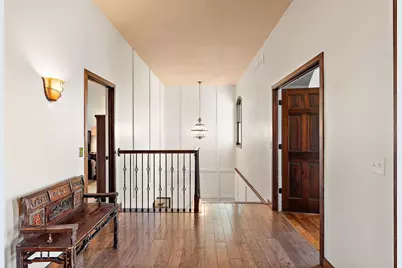 8116 Clifford Circle, Inver Grove Heights, MN 55076 - Photo 4