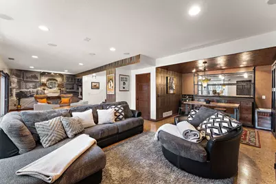 8116 Clifford Circle, Inver Grove Heights, MN 55076 - Photo 24