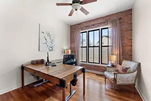 8116 Clifford Cir, Inver Grove Heights, MN 55076 - Photo 14