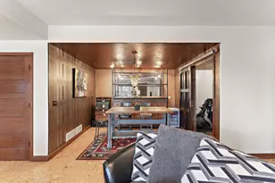 8116 Clifford Cir, Inver Grove Heights, MN 55076 - Photo 26