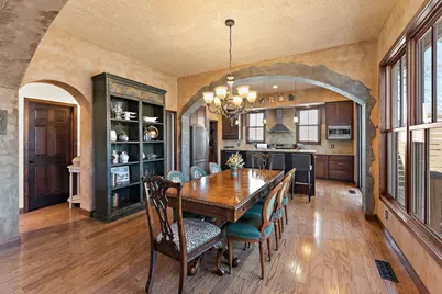 8116 Clifford Circle, Inver Grove Heights, MN 55076 - Photo 8