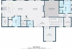 8116 Clifford Cir, Inver Grove Heights, MN 55076 - Photo 46