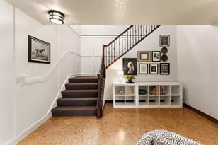 8116 Clifford Cir, Inver Grove Heights, MN 55076 - Photo 20