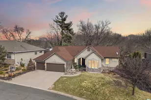 8116 Clifford Cir, Inver Grove Heights, MN 55076 - Photo 1