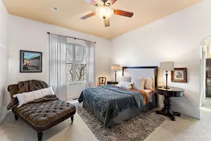 8116 Clifford Cir, Inver Grove Heights, MN 55076 - Photo 16