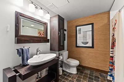 8116 Clifford Circle, Inver Grove Heights, MN 55076 - Photo 32