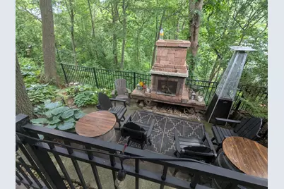 8116 Clifford Circle, Inver Grove Heights, MN 55076 - Photo 42