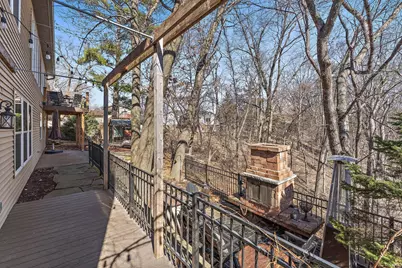 8116 Clifford Circle, Inver Grove Heights, MN 55076 - Photo 36