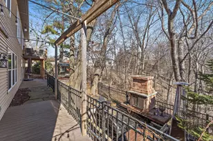 8116 Clifford Cir, Inver Grove Heights, MN 55076 - Photo 36