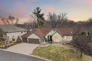 8116 Clifford Cir, Inver Grove Heights, MN 55076 - Photo 1