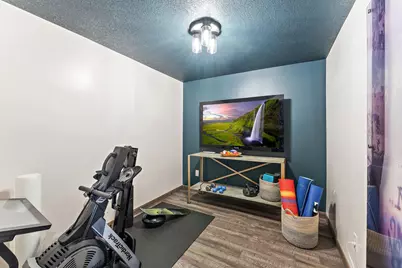 8116 Clifford Circle, Inver Grove Heights, MN 55076 - Photo 28