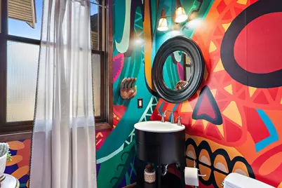 8116 Clifford Circle, Inver Grove Heights, MN 55076 - Photo 12