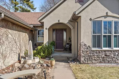 8116 Clifford Circle, Inver Grove Heights, MN 55076 - Photo 4