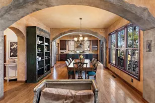 8116 Clifford Cir, Inver Grove Heights, MN 55076 - Photo 8