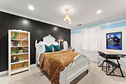 8116 Clifford Circle, Inver Grove Heights, MN 55076 - Photo 30