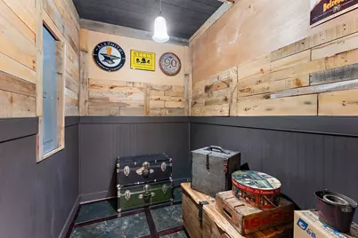 8116 Clifford Circle, Inver Grove Heights, MN 55076 - Photo 22