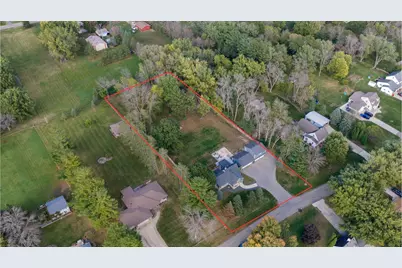 2402 15th Avenue SW, Austin, MN 55912 - Photo 40