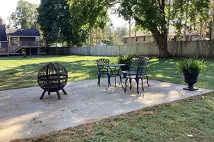 2402 15th Ave SW, Austin, MN 55912 - Photo 36