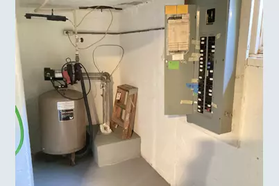 2402 15th Avenue SW, Austin, MN 55912 - Photo 26