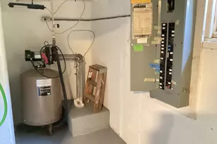 2402 15th Ave SW, Austin, MN 55912 - Photo 26