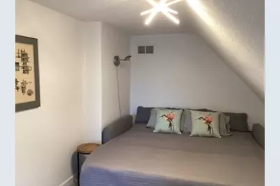 2402 15th Avenue SW, Austin, MN 55912 - Photo 16