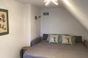 2402 15th Ave SW, Austin, MN 55912 - Photo 16