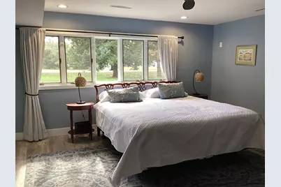 2402 15th Avenue SW, Austin, MN 55912 - Photo 14