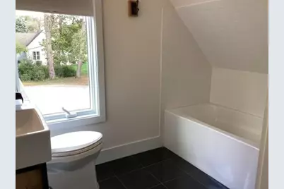 2402 15th Avenue SW, Austin, MN 55912 - Photo 18