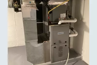 2402 15th Avenue SW, Austin, MN 55912 - Photo 28