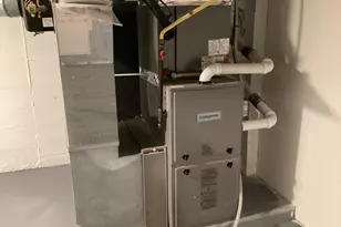 2402 15th Ave SW, Austin, MN 55912 - Photo 28