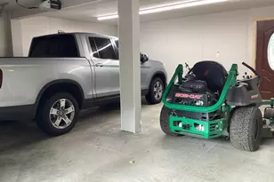 2402 15th Ave SW, Austin, MN 55912 - Photo 32