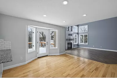 3444 83rd Street E, Inver Grove Heights, MN 55076 - Photo 18