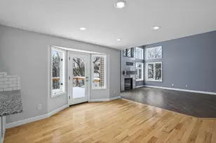 3444 83rd St E, Inver Grove Heights, MN 55076 - Photo 18