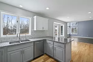 3444 83rd St E, Inver Grove Heights, MN 55076 - Photo 22