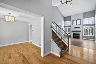 3444 83rd St E, Inver Grove Heights, MN 55076 - Photo 6