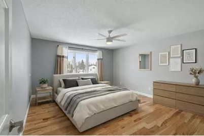 3444 83rd Street E, Inver Grove Heights, MN 55076 - Photo 24