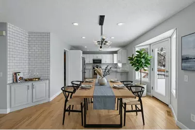 3444 83rd Street E, Inver Grove Heights, MN 55076 - Photo 16