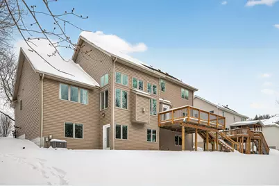 3444 83rd Street E, Inver Grove Heights, MN 55076 - Photo 46