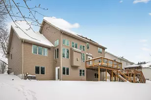 3444 83rd St E, Inver Grove Heights, MN 55076 - Photo 46