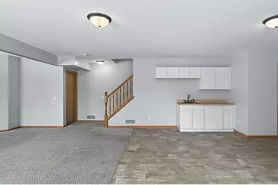 3444 83rd Street E, Inver Grove Heights, MN 55076 - Photo 38