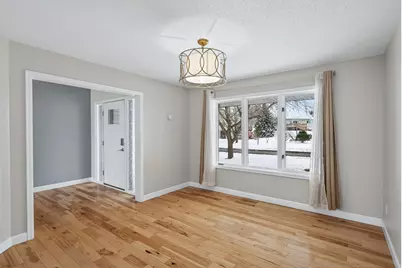 3444 83rd Street E, Inver Grove Heights, MN 55076 - Photo 14