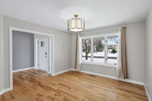 3444 83rd St E, Inver Grove Heights, MN 55076 - Photo 14