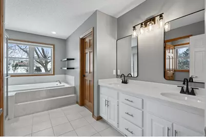 3444 83rd Street E, Inver Grove Heights, MN 55076 - Photo 26