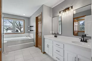 3444 83rd St E, Inver Grove Heights, MN 55076 - Photo 26