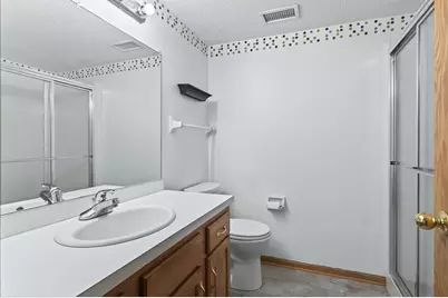 3444 83rd Street E, Inver Grove Heights, MN 55076 - Photo 40