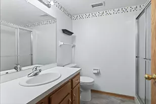 3444 83rd St E, Inver Grove Heights, MN 55076 - Photo 40