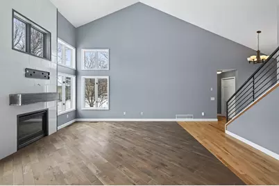 3444 83rd Street E, Inver Grove Heights, MN 55076 - Photo 12