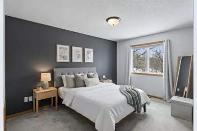 3444 83rd Street E, Inver Grove Heights, MN 55076 - Photo 34